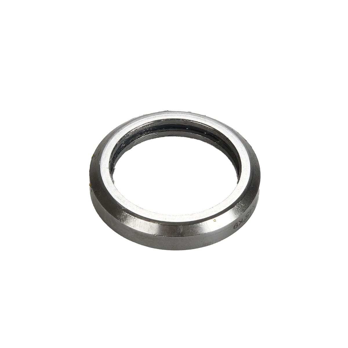 FSA TH-873 1-1/8" 36/45° (30.15 x 41 x 7.3 mm) Headset Bearing #MR040