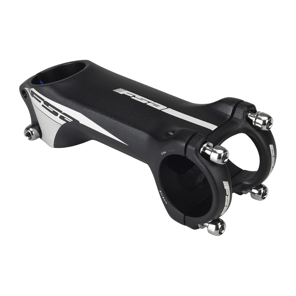 Styrstam FSA NON SERIES -20° V17