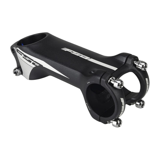 FSA NON SERIES -20° V17 Stem