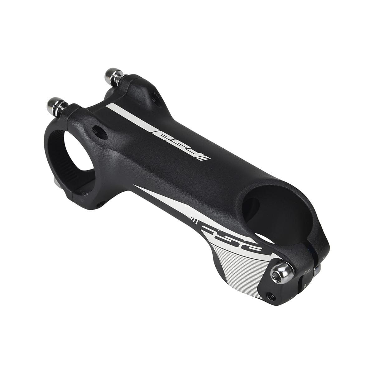 Styrstam FSA NON SERIES -20° V17