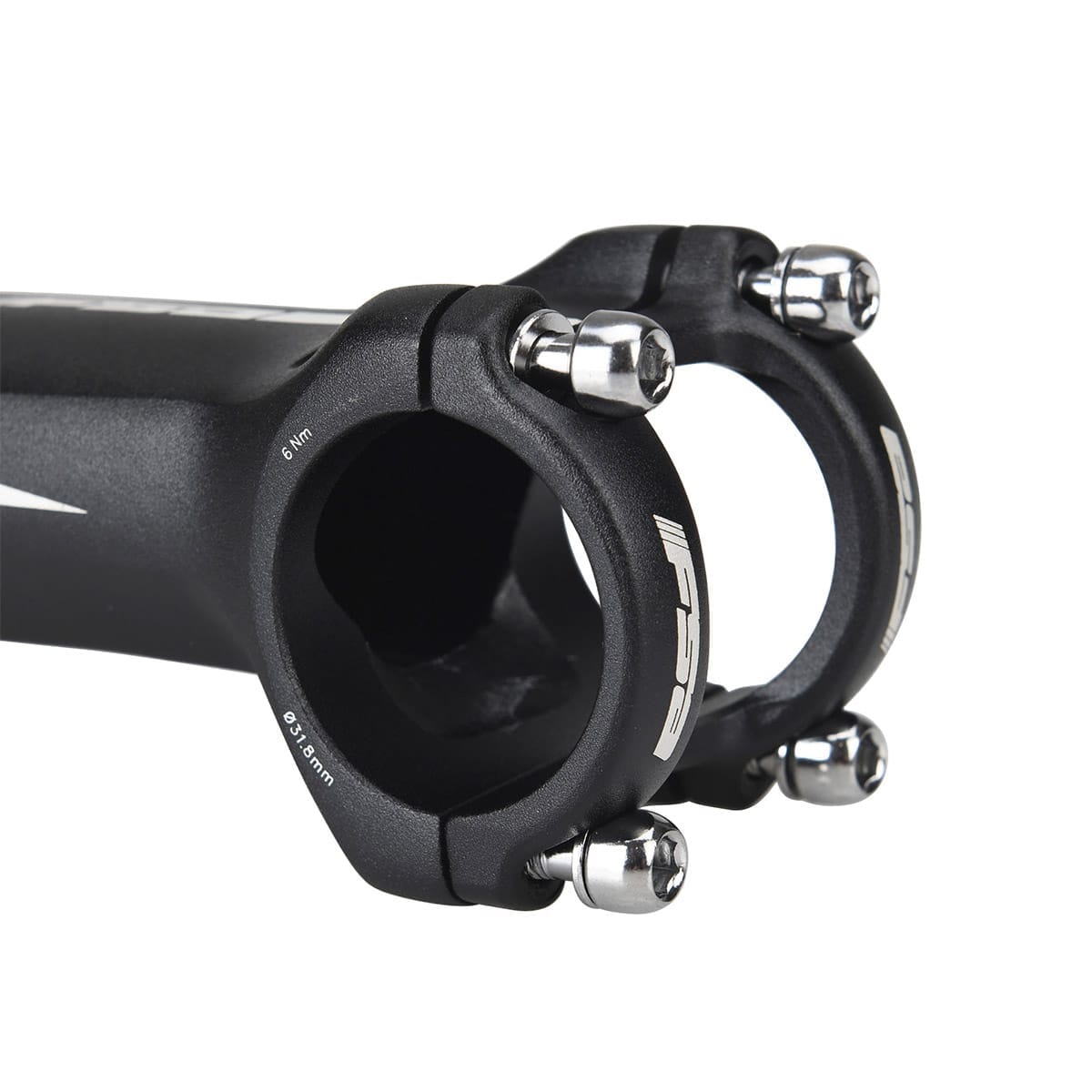 Styrstam FSA NON SERIES -20° V17
