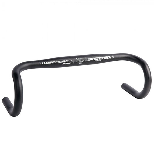 FSA ENERGY TRADITIONAL Handlebar