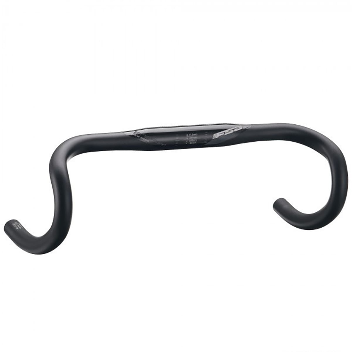 FSA ENERGY NEW ERGO Handlebar