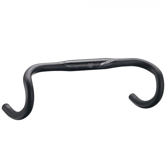 Stuur FSA ENERGY NEW ERGO