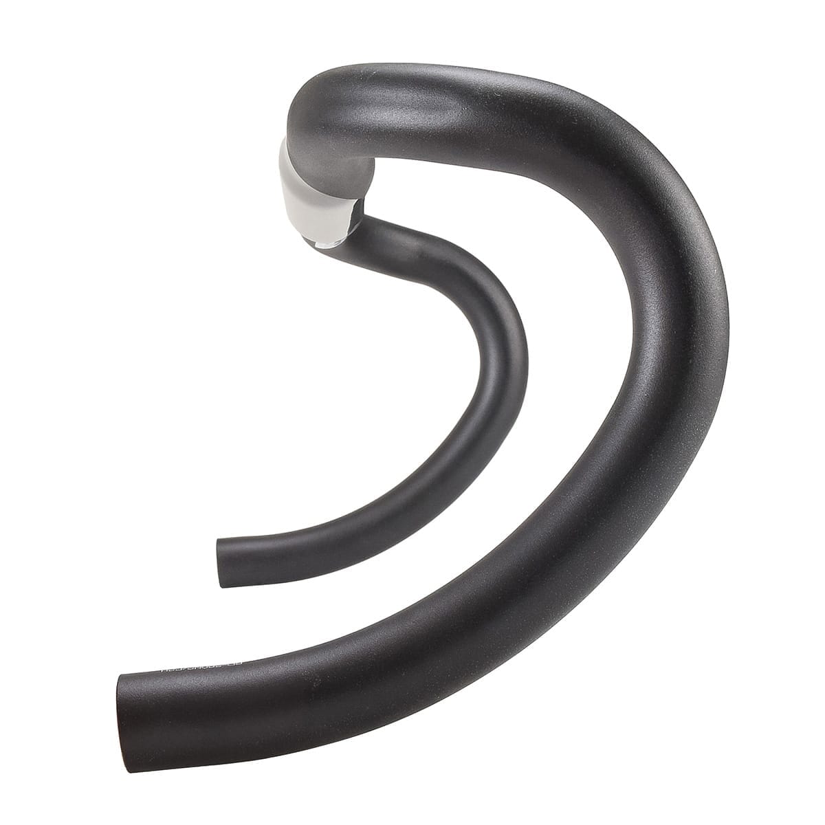 FSA ENERGY NEW ERGO Handlebar