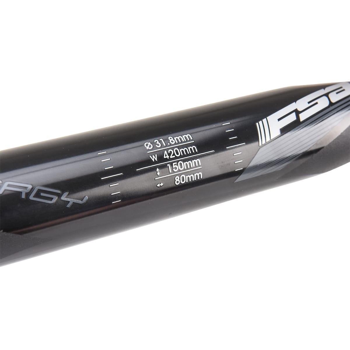 FSA ENERGY NEW ERGO Handlebar