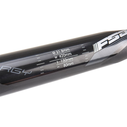 FSA ENERGY NEW ERGO stūre