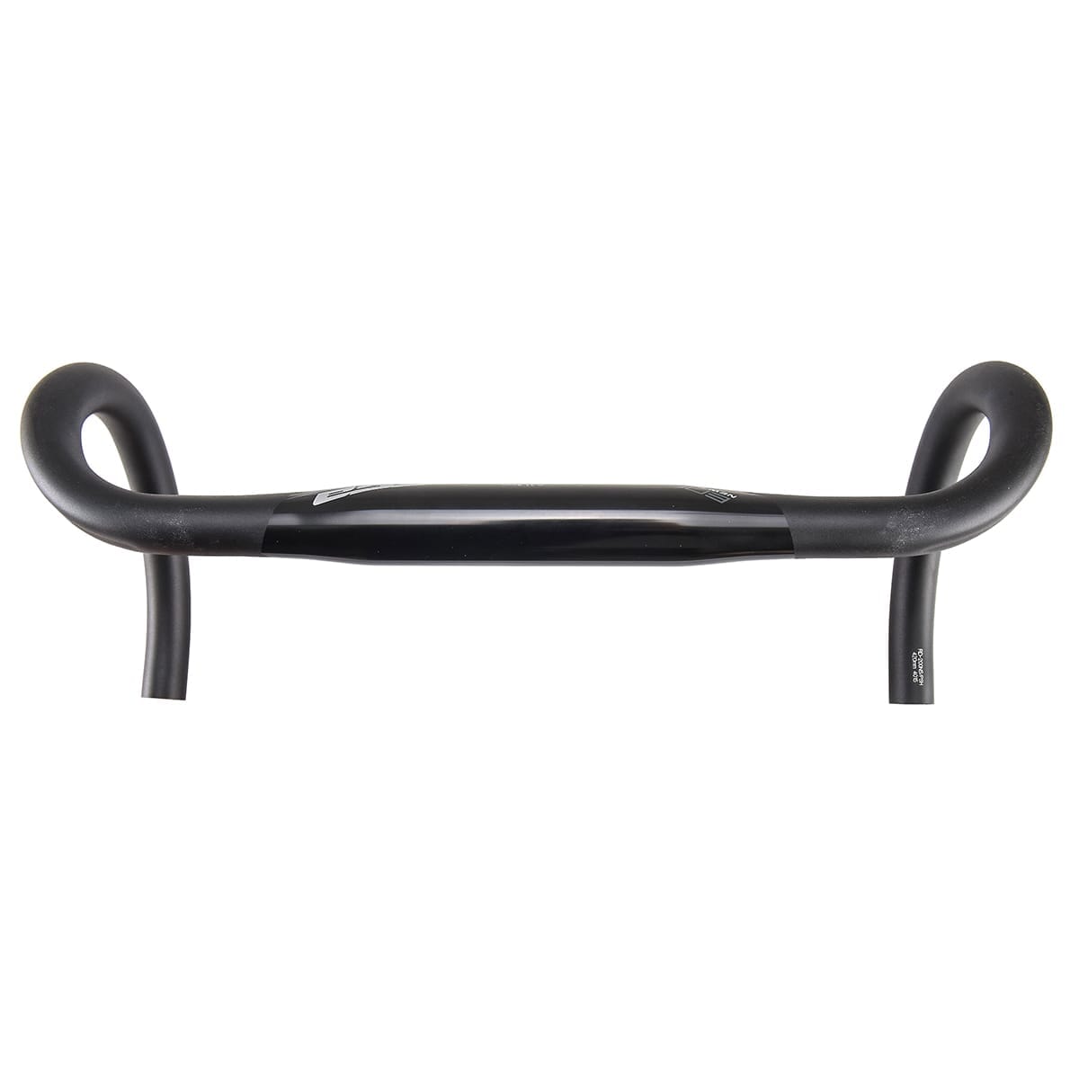 FSA ENERGY NEW ERGO Handlebar