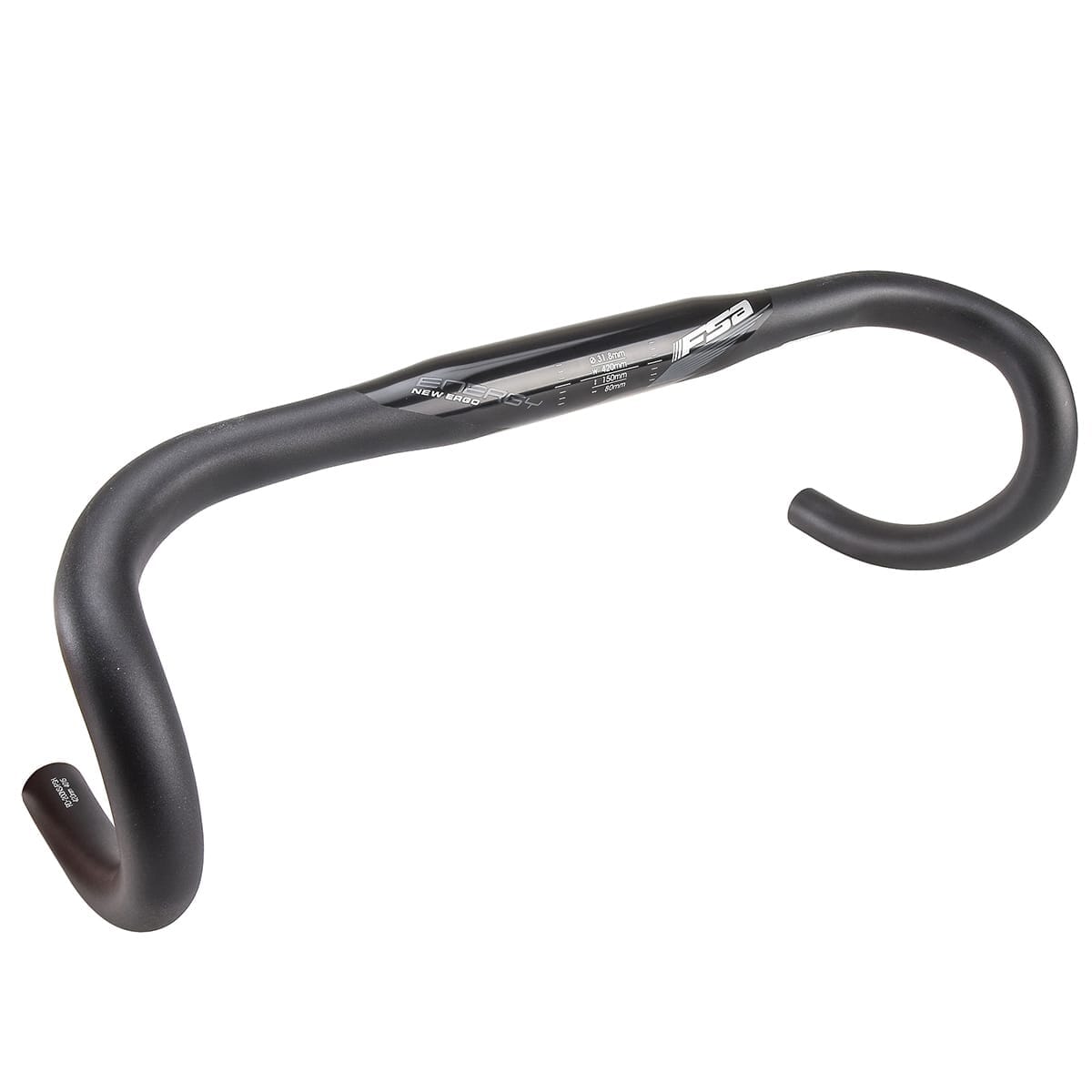 FSA ENERGY NEW ERGO Handlebar