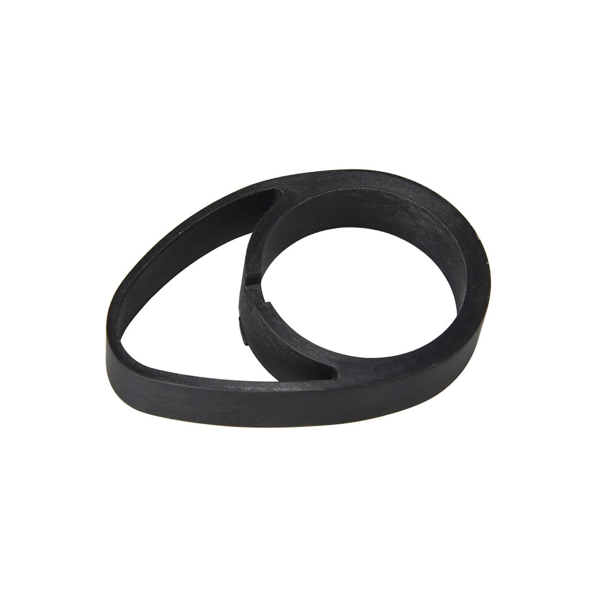 VISION-välikappale 5D- ja 6D-ohjaustangoille