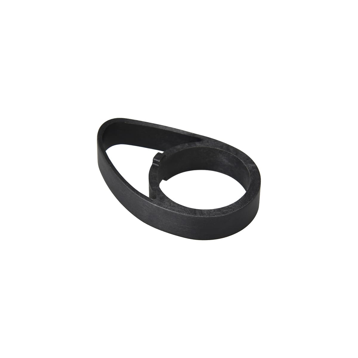 VISION-välikappale 5D- ja 6D-ohjaustangoille