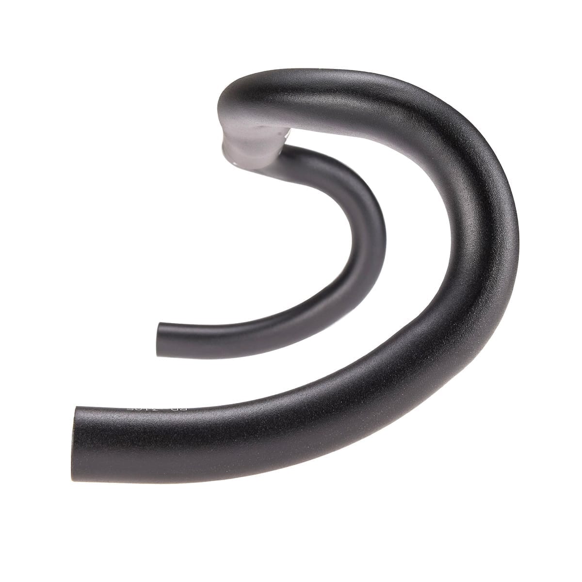 FSA AGX ADVENTURE COMPACT Flare 12° styr