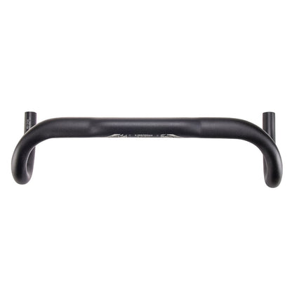 Krmilo FSA AGX ADVENTURE COMPACT Flare 12°