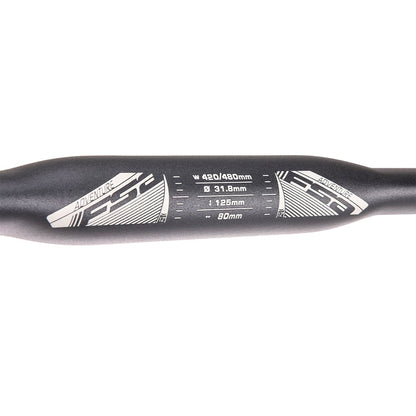 Krmilo FSA AGX ADVENTURE COMPACT Flare 12°