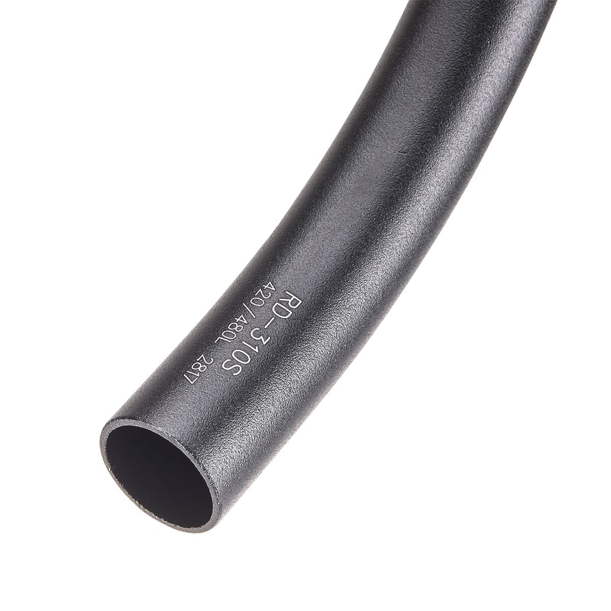 FSA AGX ADVENTURE COMPACT Flare 12° styr