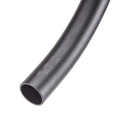 Krmilo FSA AGX ADVENTURE COMPACT Flare 12°