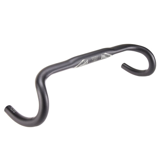 FSA AGX ADVENTURE COMPACT Flare 12° Handlebar