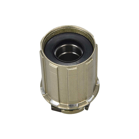 Tělo volnoběžky VISION Shimano SH11 Trimax 30 Disk CL a 6 otvorů / U2057/U2058