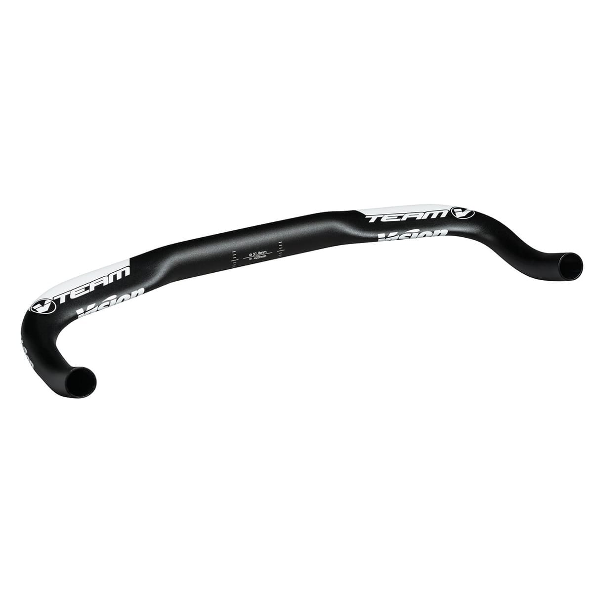 Styr VISION TEAM BASE BAR