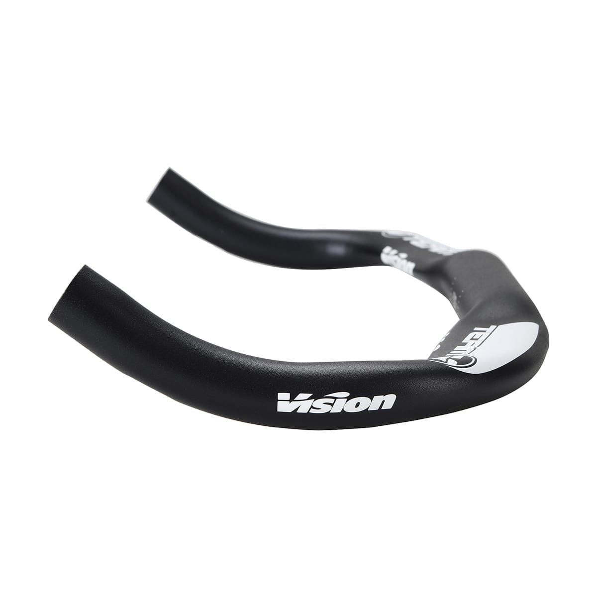 Styr VISION TEAM BASE BAR