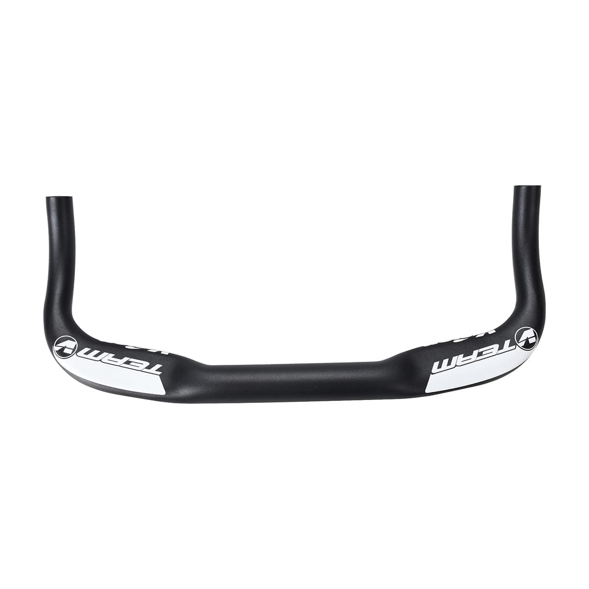 Styr VISION TEAM BASE BAR