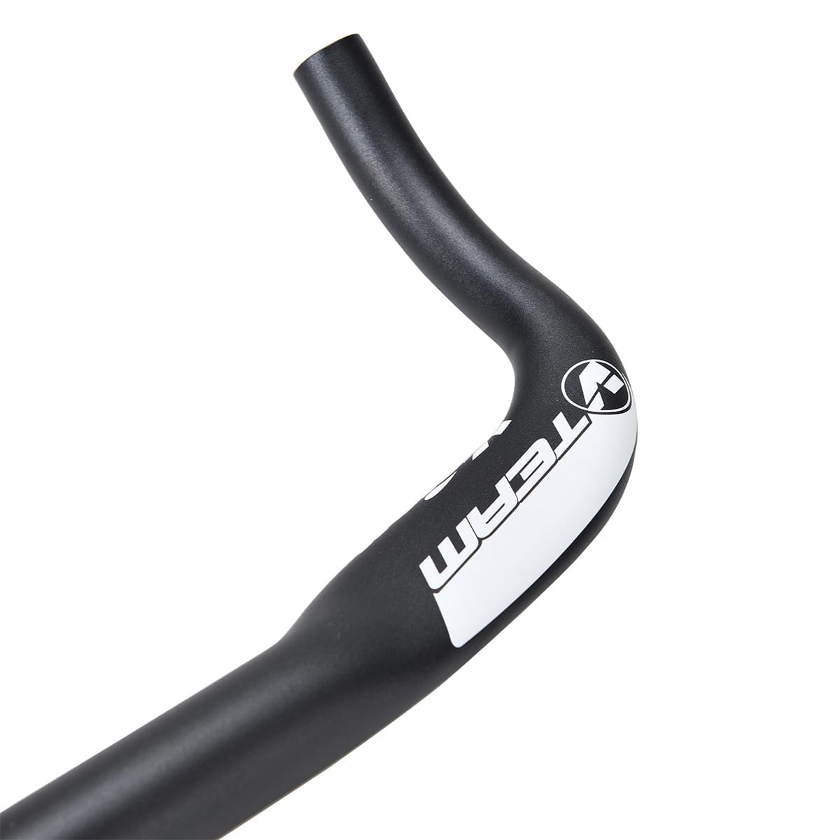 Styr VISION TEAM BASE BAR