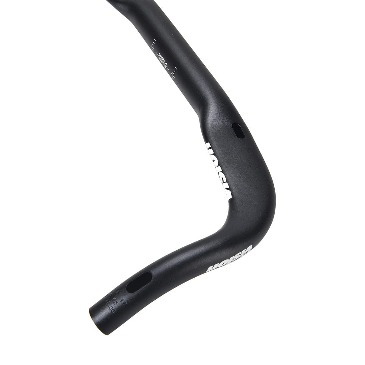 Styr VISION TEAM BASE BAR