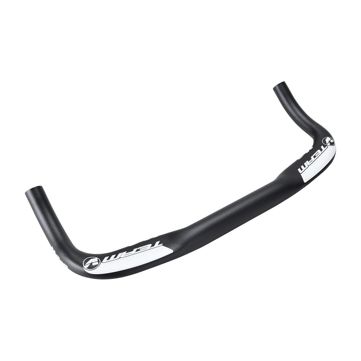 Styr VISION TEAM BASE BAR