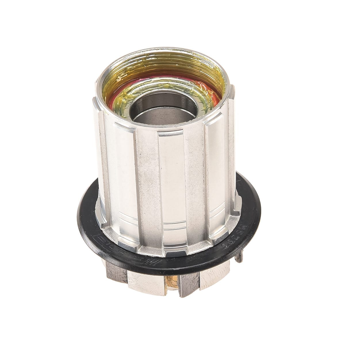 FSA AFTERBURNER Frihjulsnav Typ Shimano Axel 12x142 mm