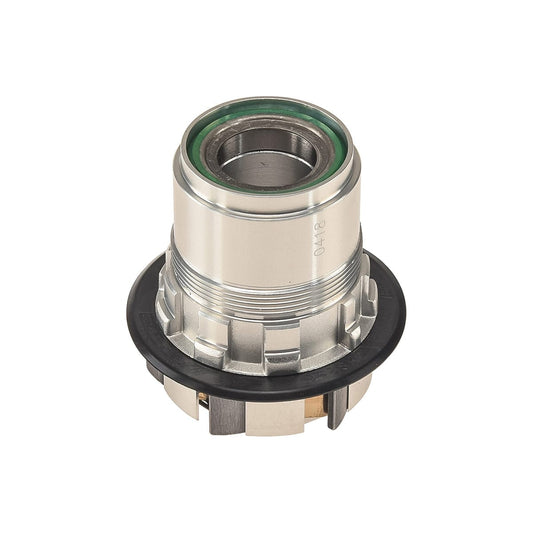 Frihjulskropp FSA AFTERBURNER Typ Sram XD Axel 12x142 mm
