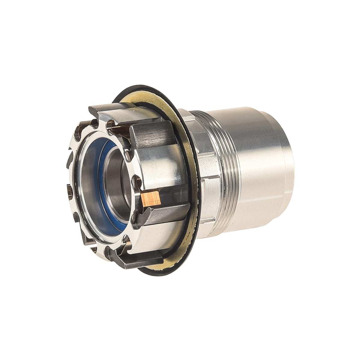 Frihjulskrop FSA AFTERBURNER Type Sram XD Aksel 12x142 mm