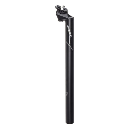 Sedlovka FSA GOSSAMER offset 20 mm