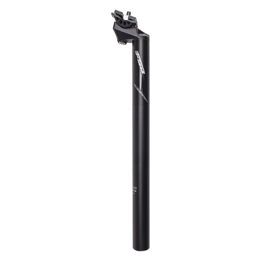 FSA GOSSAMER Seatpost 20 mm Setback