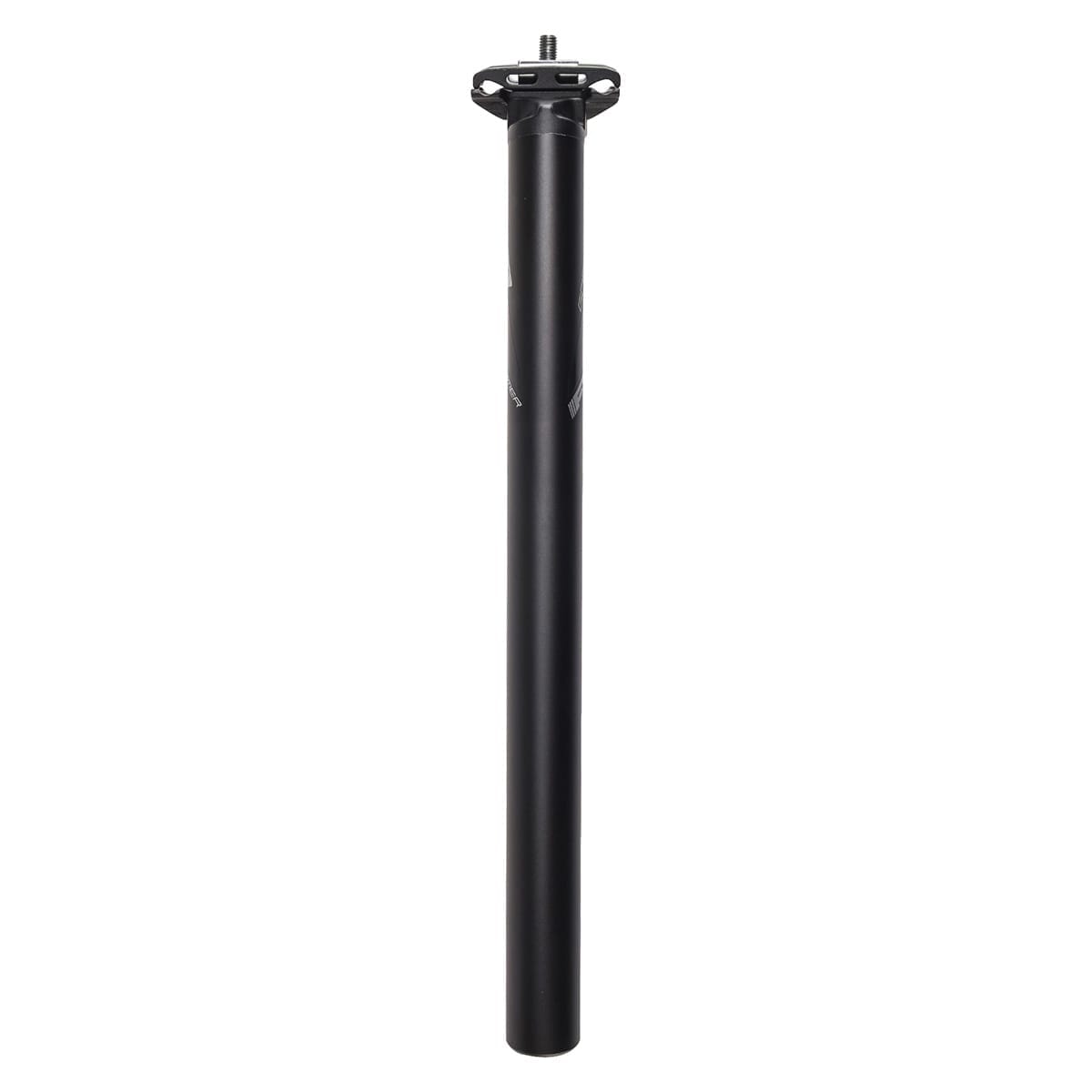 Sadelstolpe FSA GOSSAMER Tilbagetrækning 20 mm