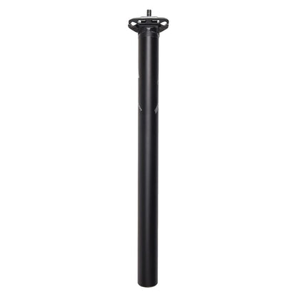 Sedlovka FSA GOSSAMER offset 20 mm