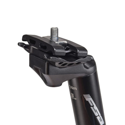 Sedlovka FSA GOSSAMER offset 20 mm