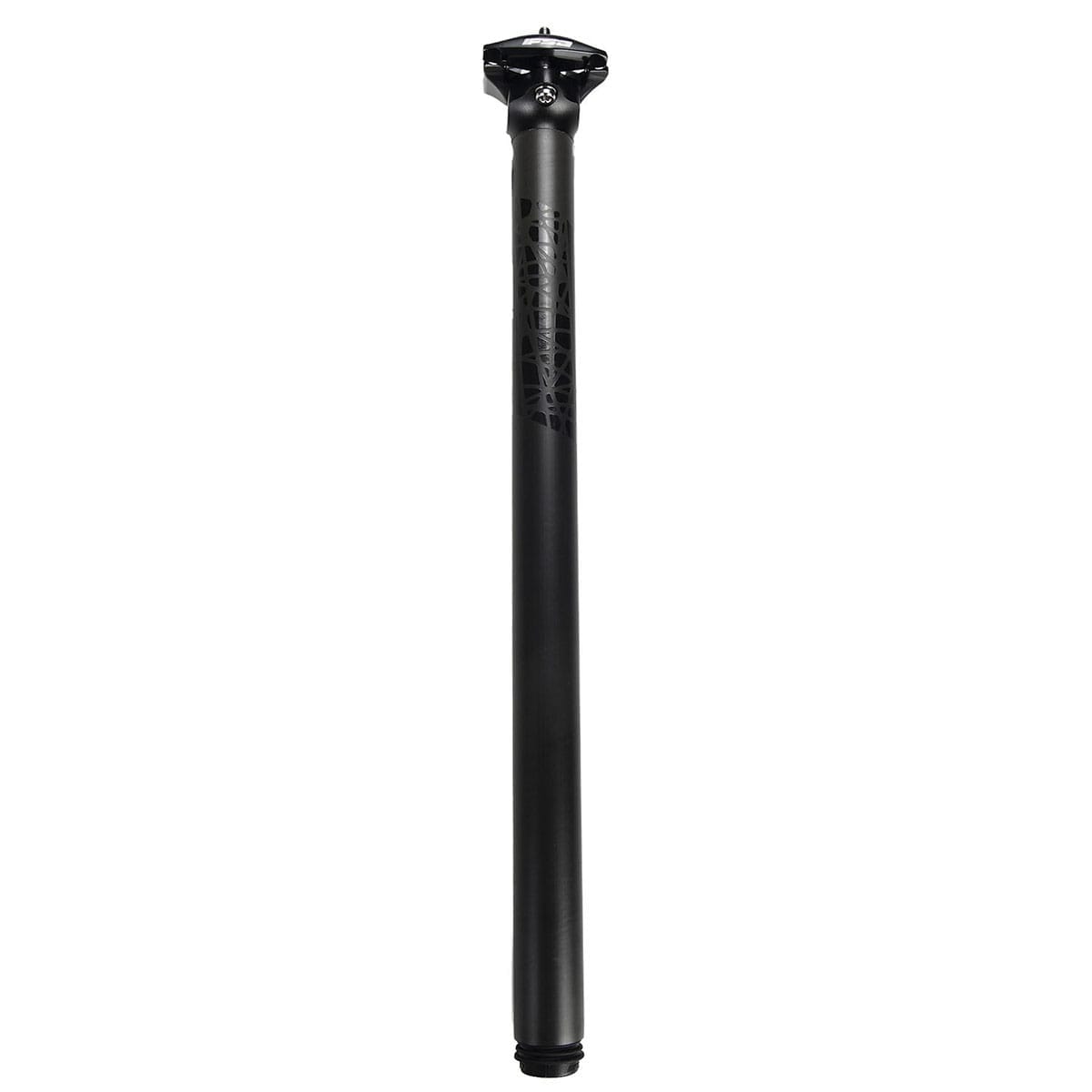 Sztyca FSA SLK DI-2 Carbon Cofnięcie 0-15mm Czarna
