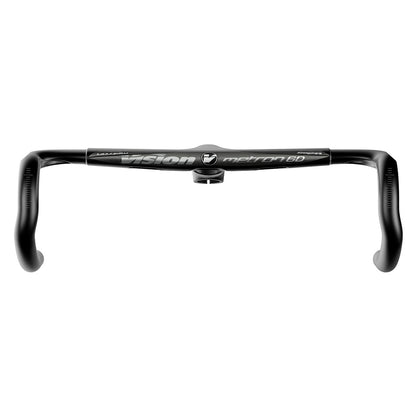 Ghidon VISION METRON 6D V19