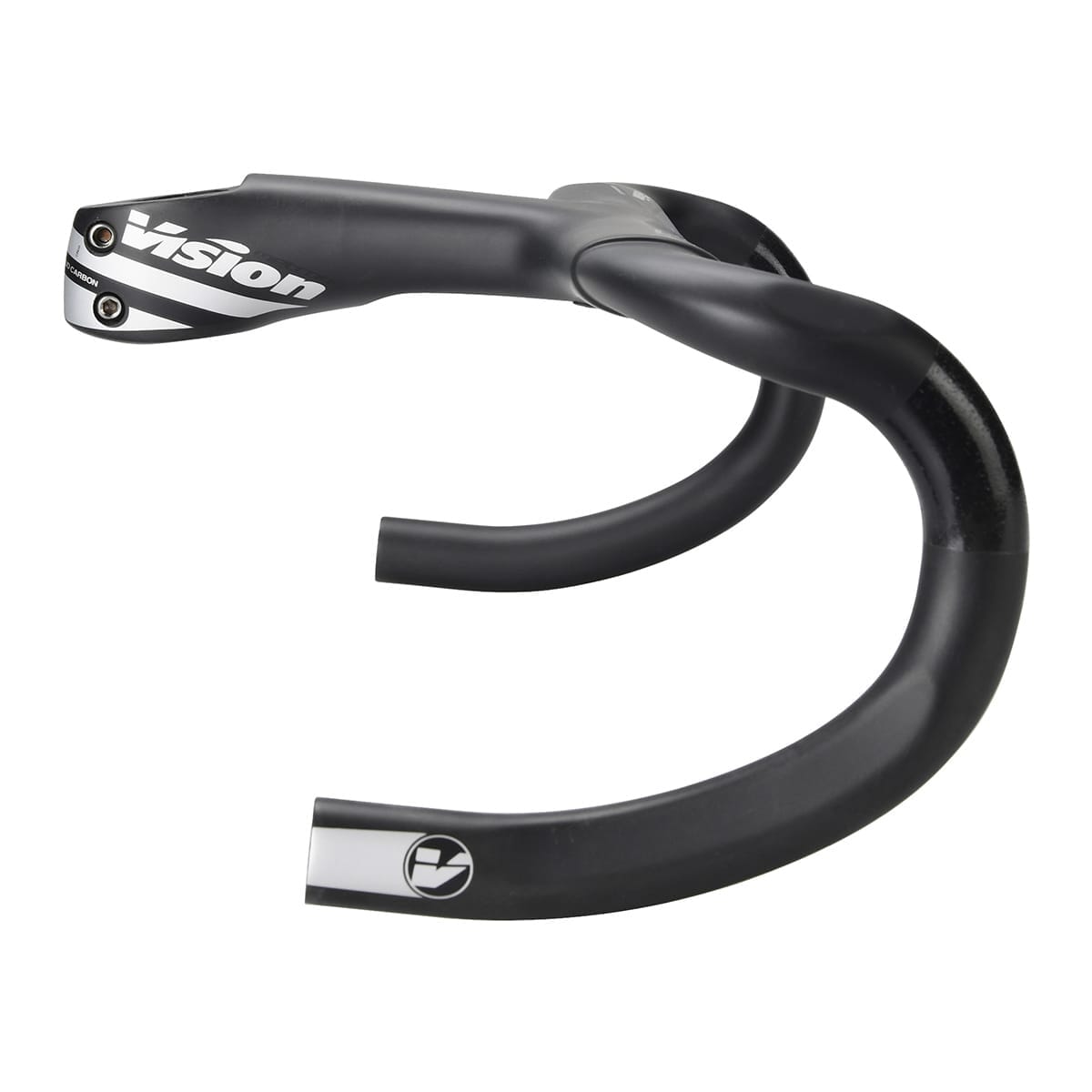 Kierownica VISION METRON 6D V19