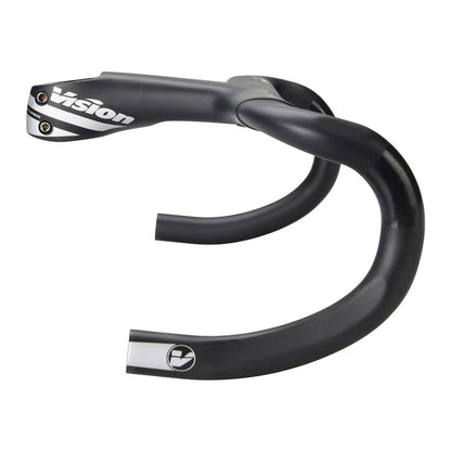 Ghidon VISION METRON 6D V19