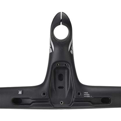 Ghidon VISION METRON 6D V19