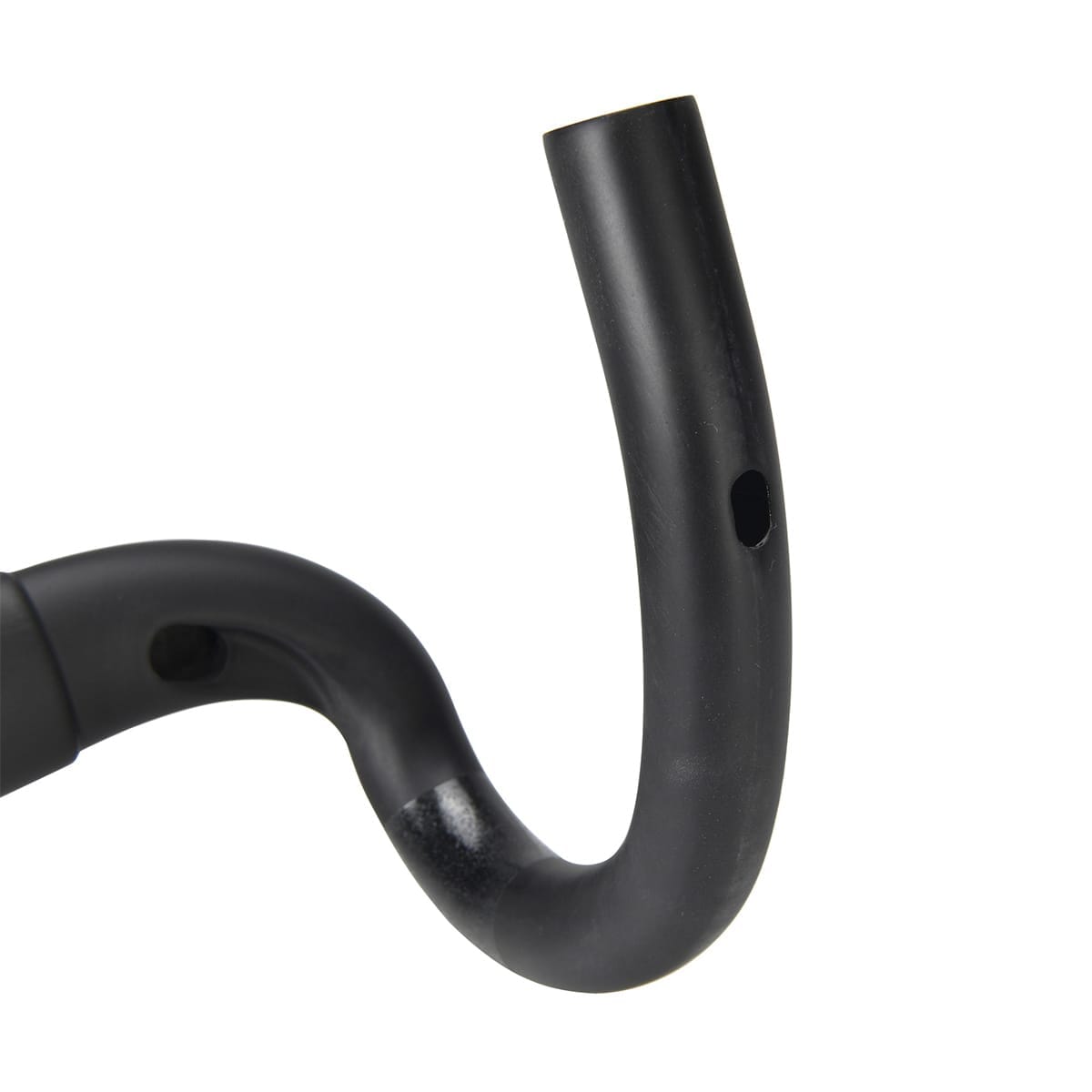 Kierownica VISION METRON 6D V19