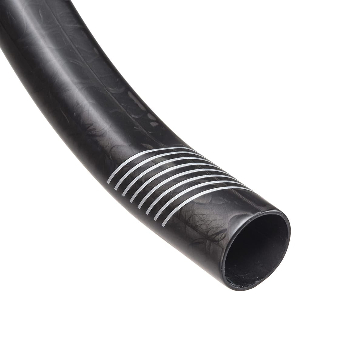 Stuur FSA SL-K COMPACT EPS/Di2 - Carbon