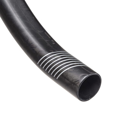Krmilo FSA SL-K COMPACT EPS/Di2 - Ogljikova vlakna