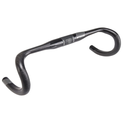 Krmilnik FSA SL-K COMPACT EPS/Di2 - Ogljik