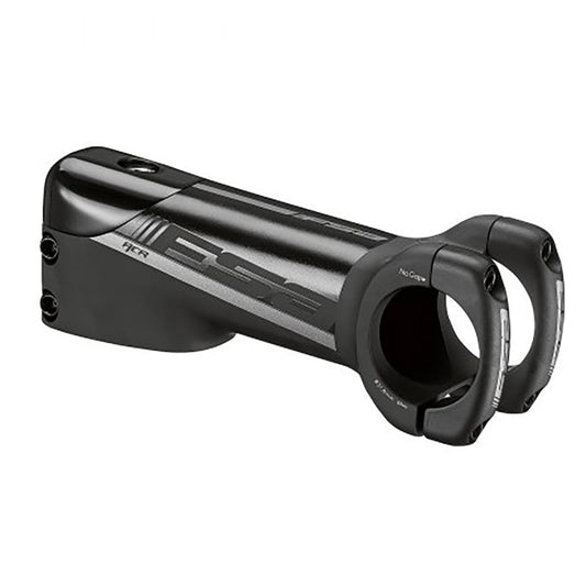 FSA ACR -6° 1"1/8 Stem