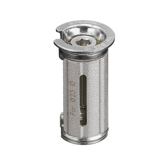 FSA ACR 1"1/8 TH 892 Expander