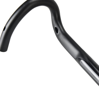 Ghidon FSA ENERGY COMPACT ACR