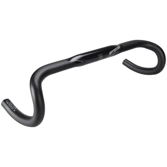 FSA ENERGY COMPACT ACR Handlebar