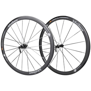 VISION TEAM 35 COMP SL rehviga rattapaar